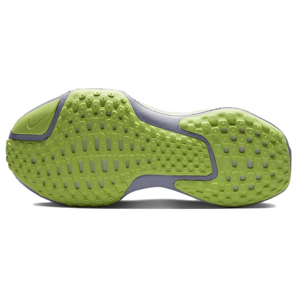 Nike Invincible Run 3