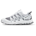 【 】 SALOMON XA PRO 3D Xa PRO 3D