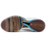 Nike Zoom Heritage N7