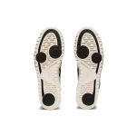 Asics Gel-Ptg MT