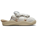 Nike Offline 3.0