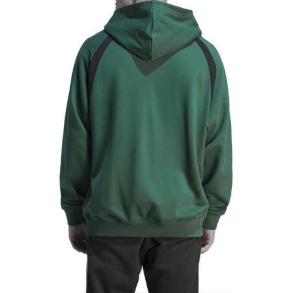 Adidas originals Logo