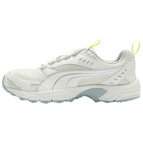 PUMA Axis Tr