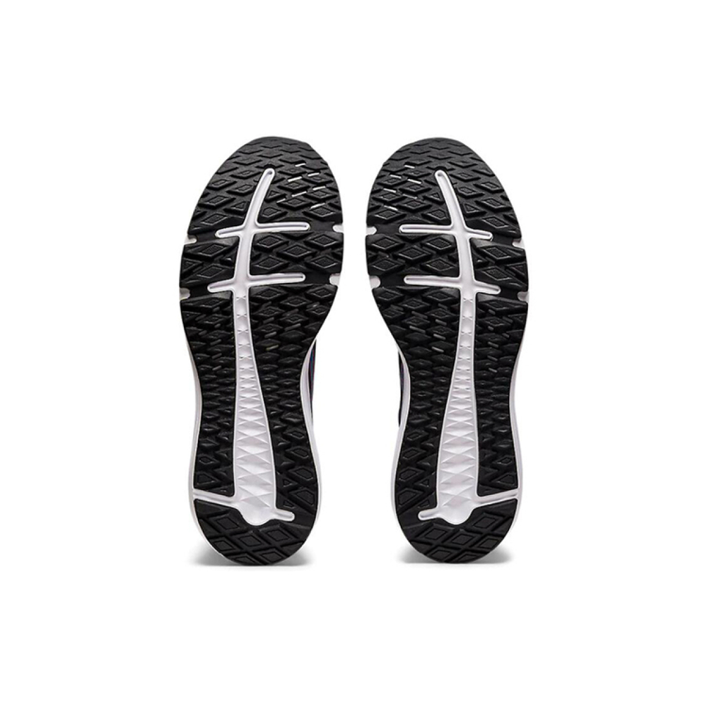 Asics Patriot 12