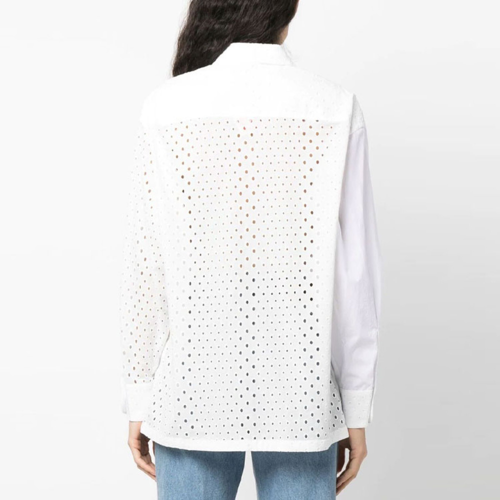 KENZO SS23
