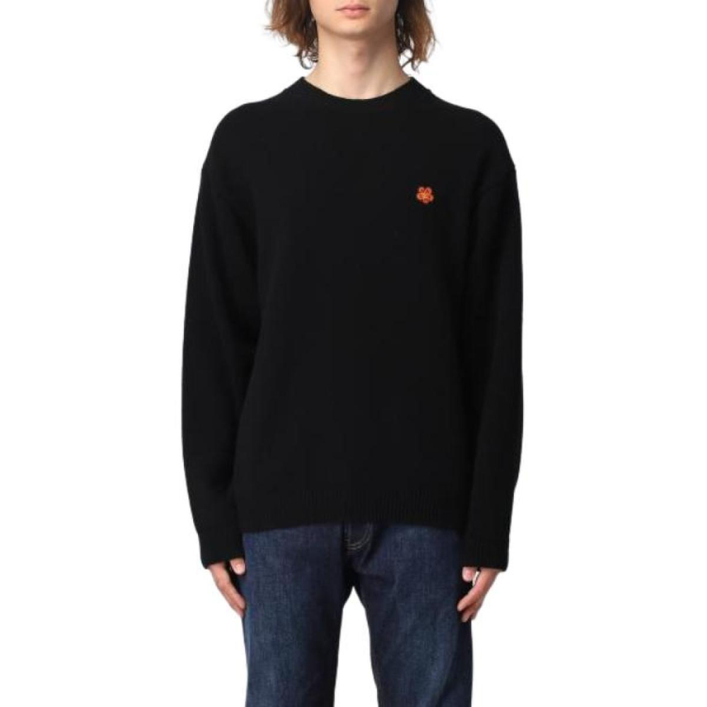 KENZO SS23
