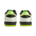 【 】 Nike Dunk Low Acid Wash