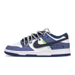 【 】 Nike Dunk