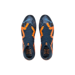 PUMA Future Ultimate DNA AG（ ）