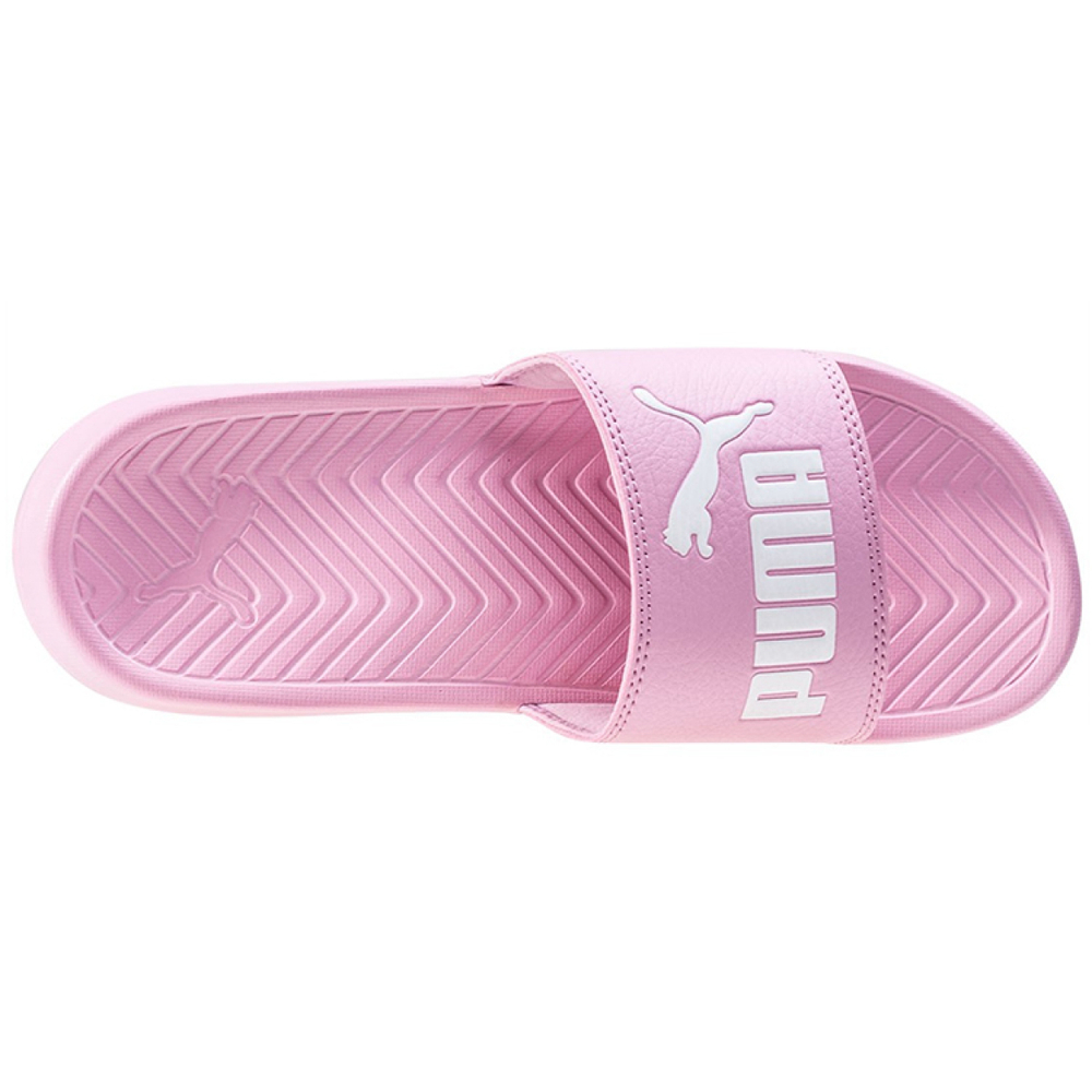 PUMA Popcat Slides