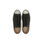 Thisisneverthat x Converse Chuck 70