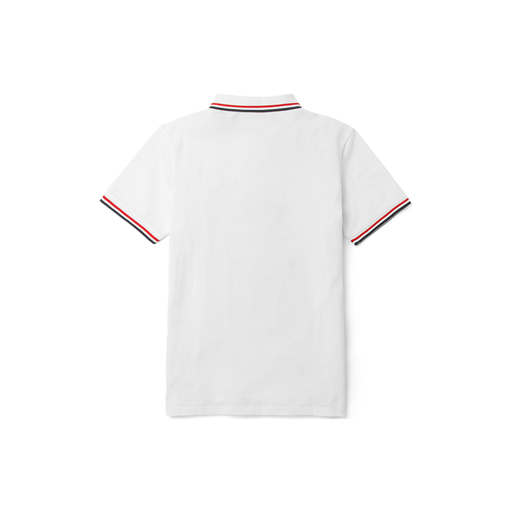 Timberland Polo
