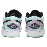 【 】 Jordan Air Jordan 1 Low SE "Supernova"