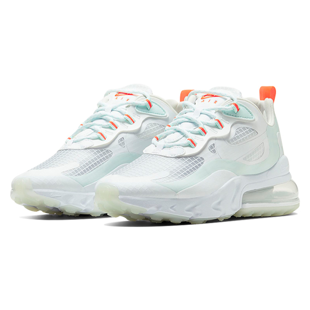 Nike Air Max 270 React SE