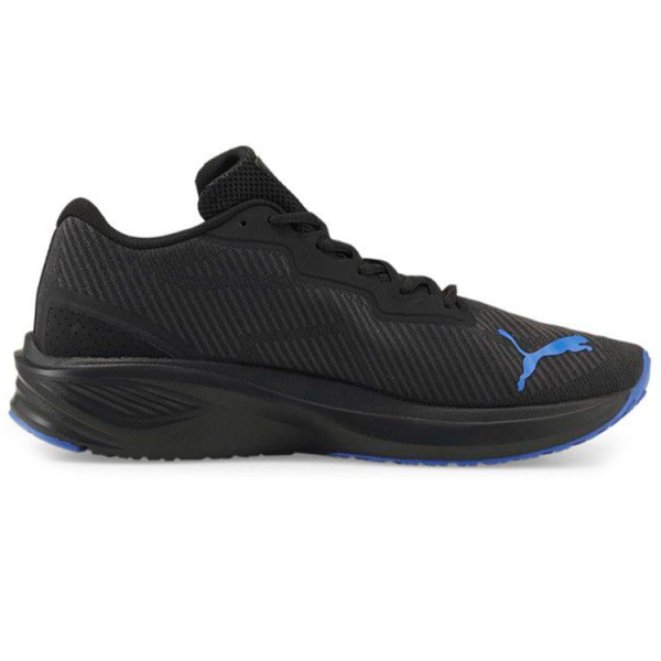 PUMA Aviator Profoam Sky Logo