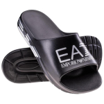 EMPORIO ARMANI EA7 EVA
