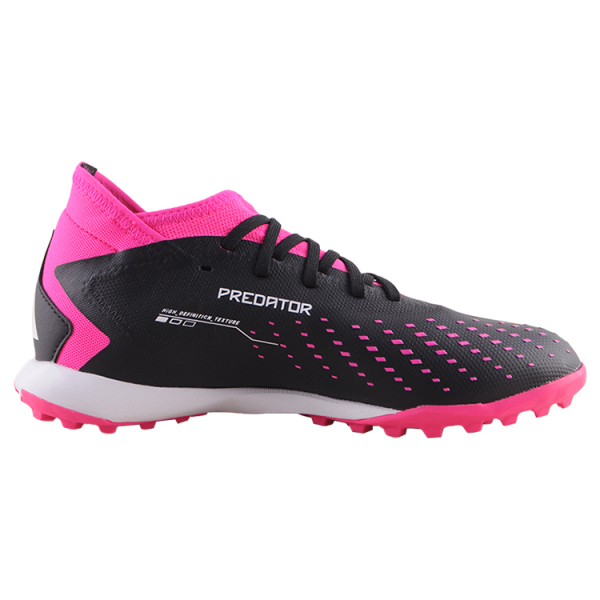 Adidas PREDATOR ACCURACY.3 TF（ ）