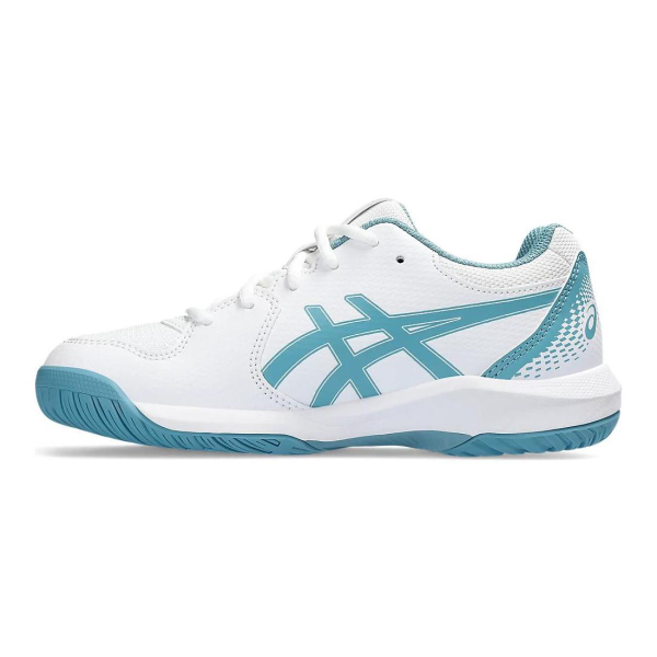 Asics Gel-Dedicate 8