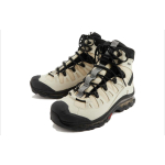 SALOMON XT-Quest