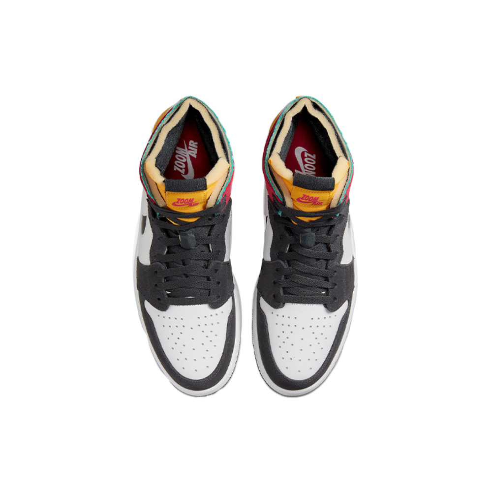 Jordan Air Jordan 1 zoom air cmft
