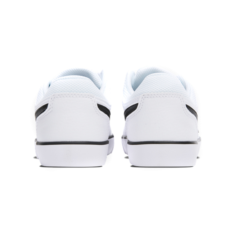 Nike Capri 3 LTR