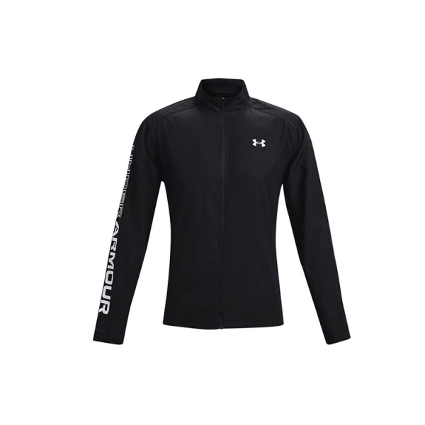 Under Armour Outrun The Rain Ii
