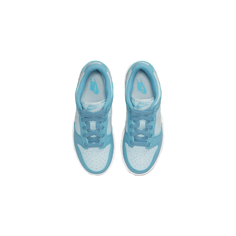 Nike Dunk