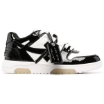 OFF-WHITE Out Of Office