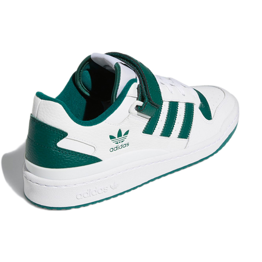 Adidas originals FORUM Low