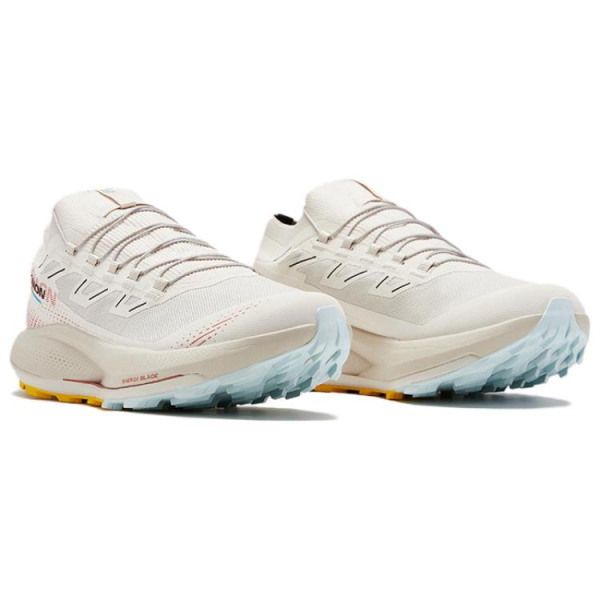 SALOMON Pulsar Trail PRO 2 2 Pro