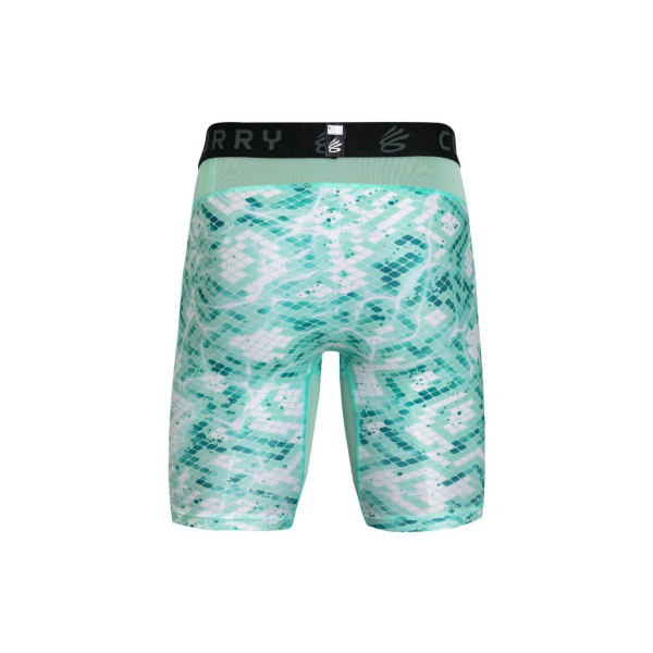 Under Armour Curry HeatGear®