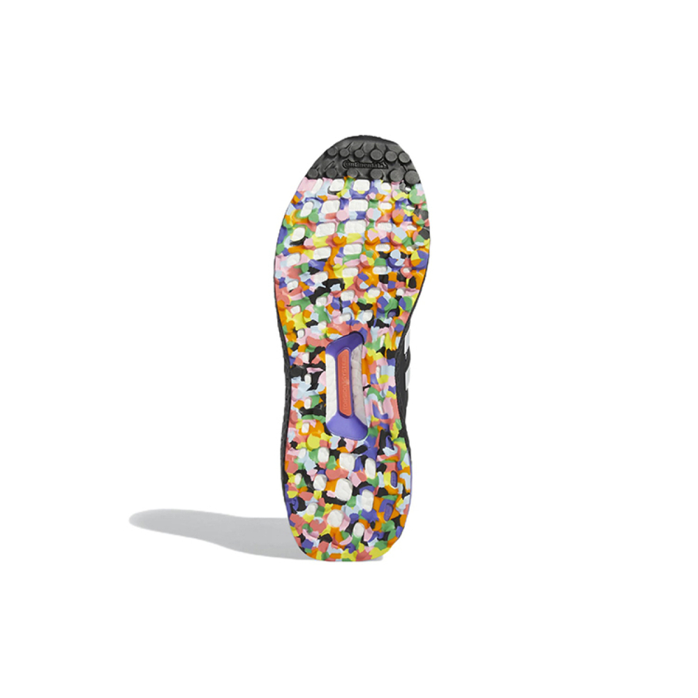 Adidas ULT DNA TPU