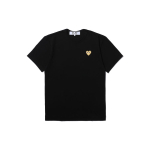 CDG Play T