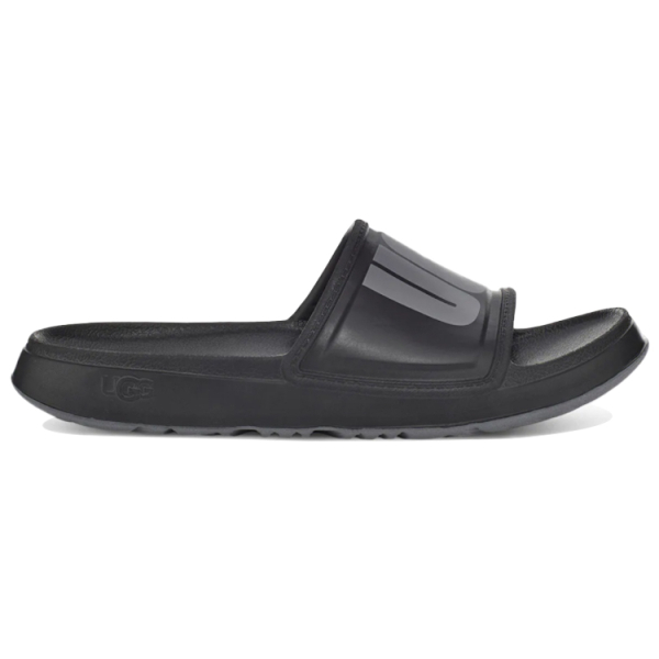 UGG Wilcox