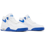 Nike Flight Legacy