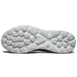 Skechers Go Run 400
