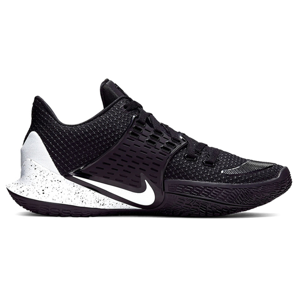 Nike Kyrie Low 2