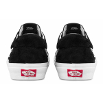 Vans SK8 LOW