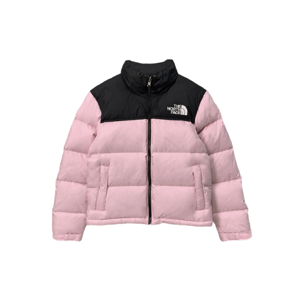 THE NORTH FACE Logo