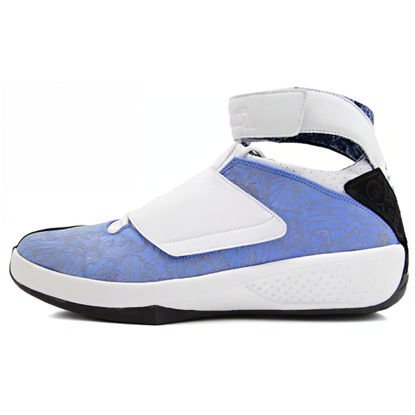 Jordan Air Jordan 20 OG West Coast