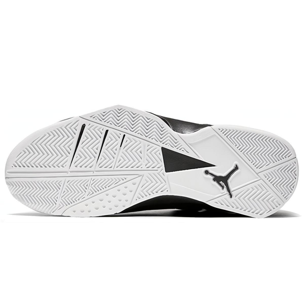 Jordan Air Jordan 7 True Flight