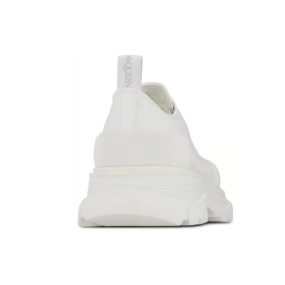 Alexander McQueen Tread Slick