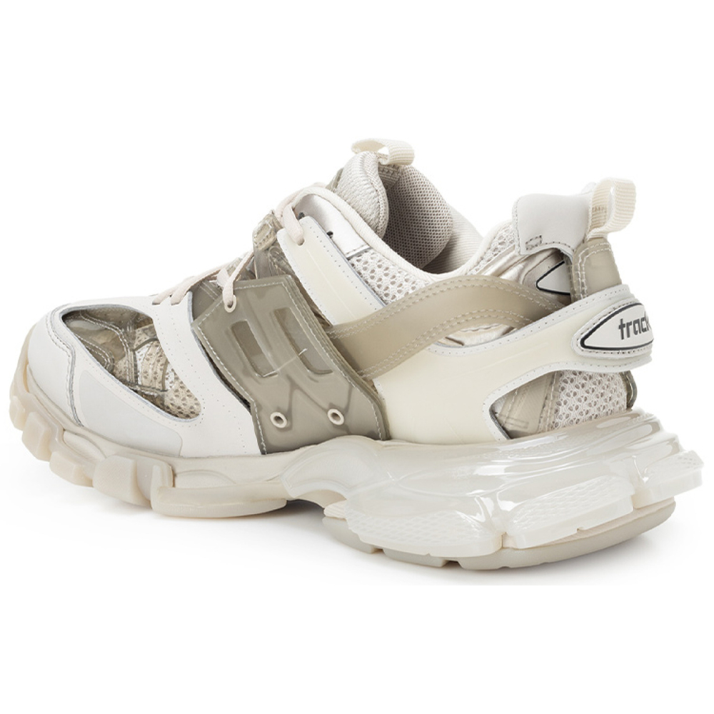 Balenciaga Track
