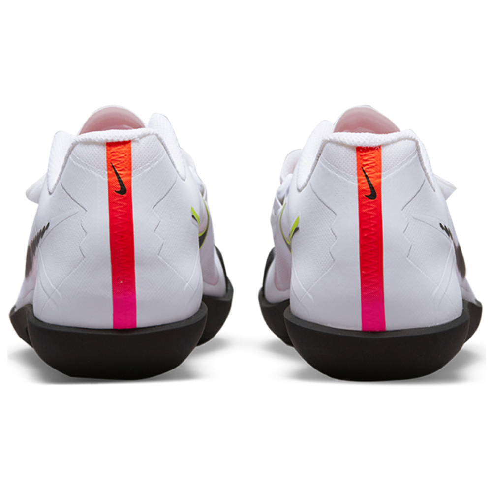 Nike Zoom Rival SD 2