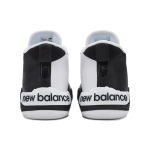 New Balance Kawhi 2