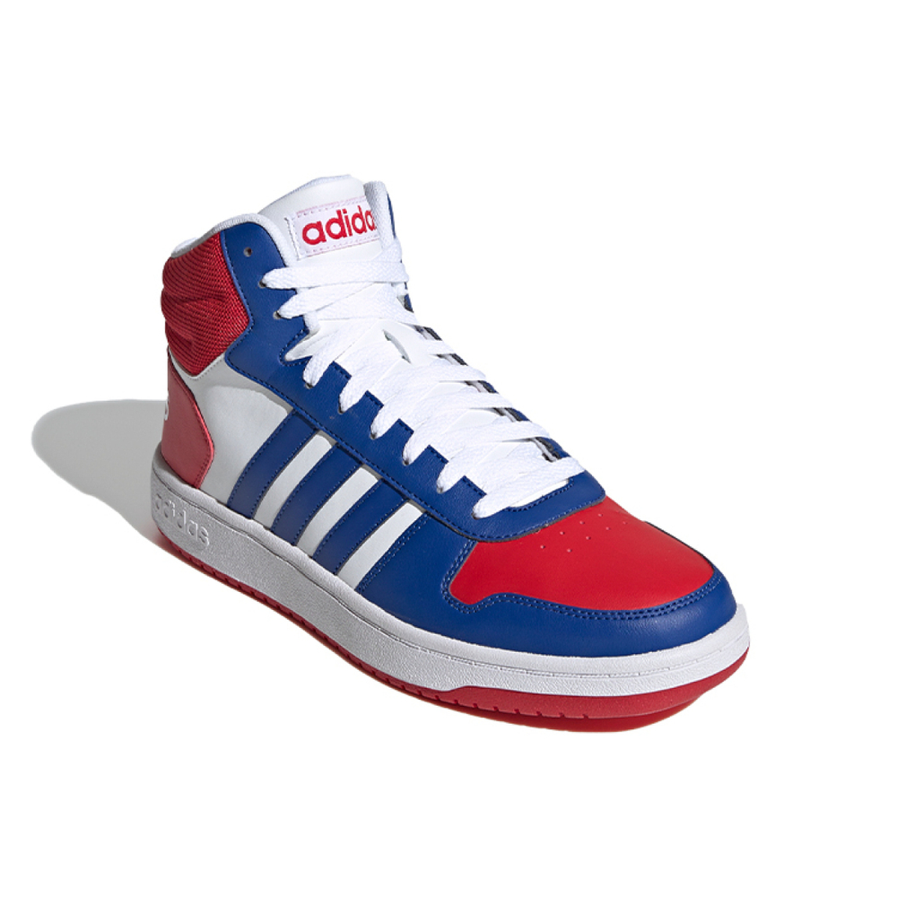 Adidas neo Hoops 2.0 Mid