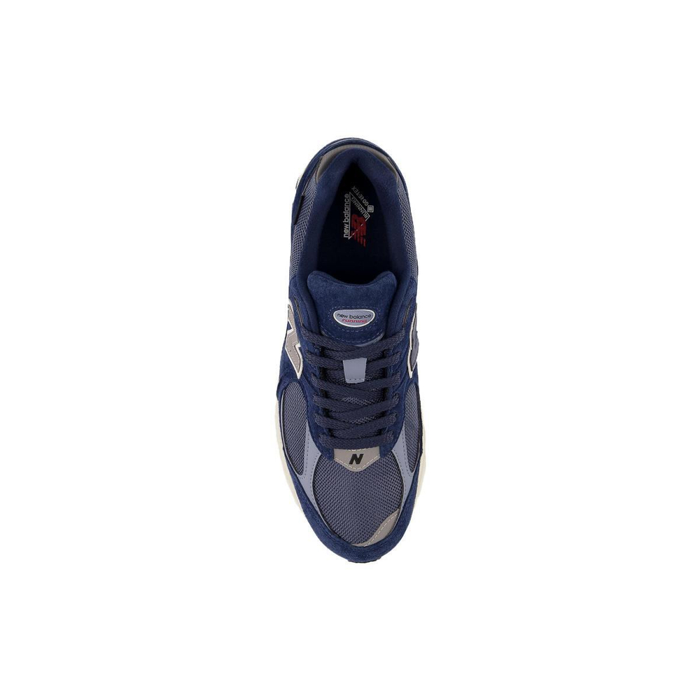 New Balance NB 2002R