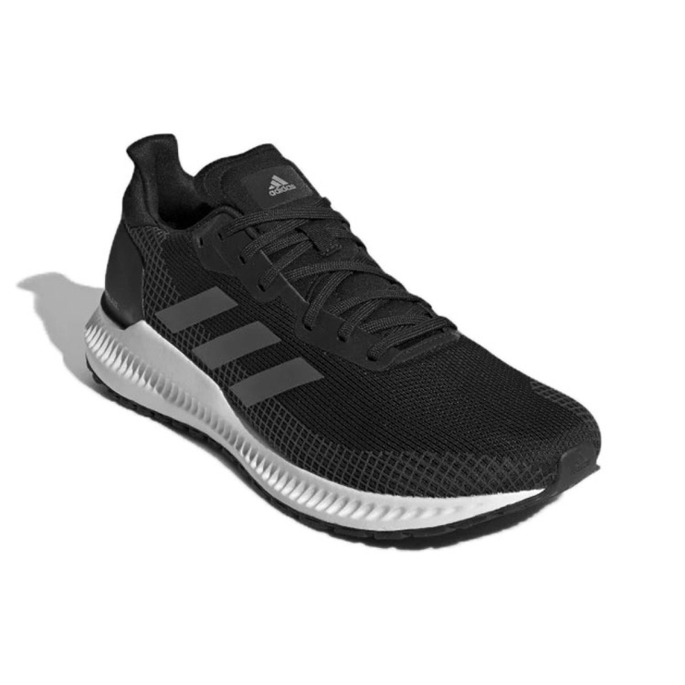Adidas Solar Blaze