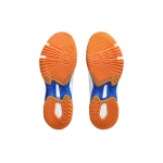 Asics Gel-Rocket 11