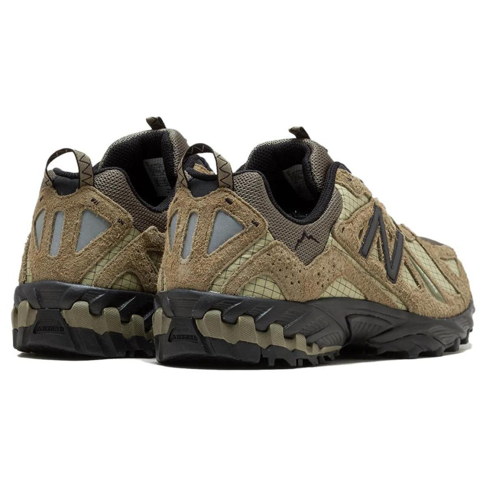 CAYLA New Balance 610T